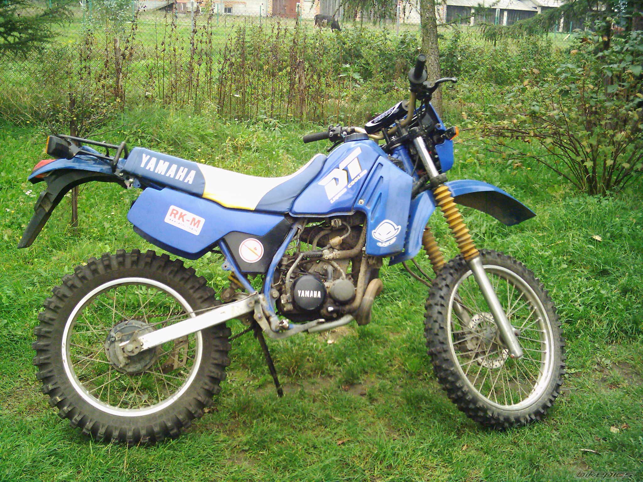 691972 | Picture 691972 motorcycle photo