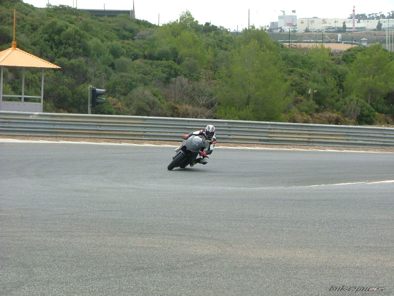 2004 DUCATI UNKNOWEN | Picture 692051 motorcycle photo