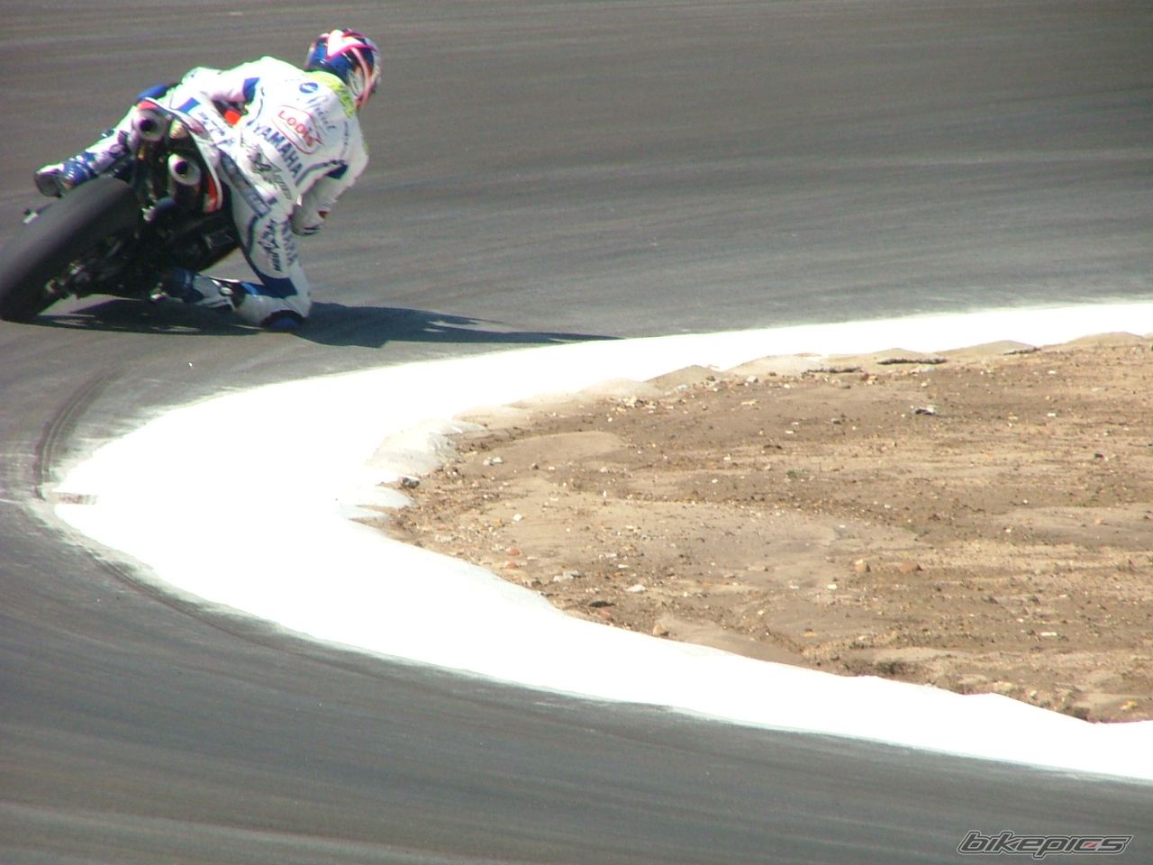 2004 DUCATI UNKNOWEN | Picture 692078 motorcycle photo