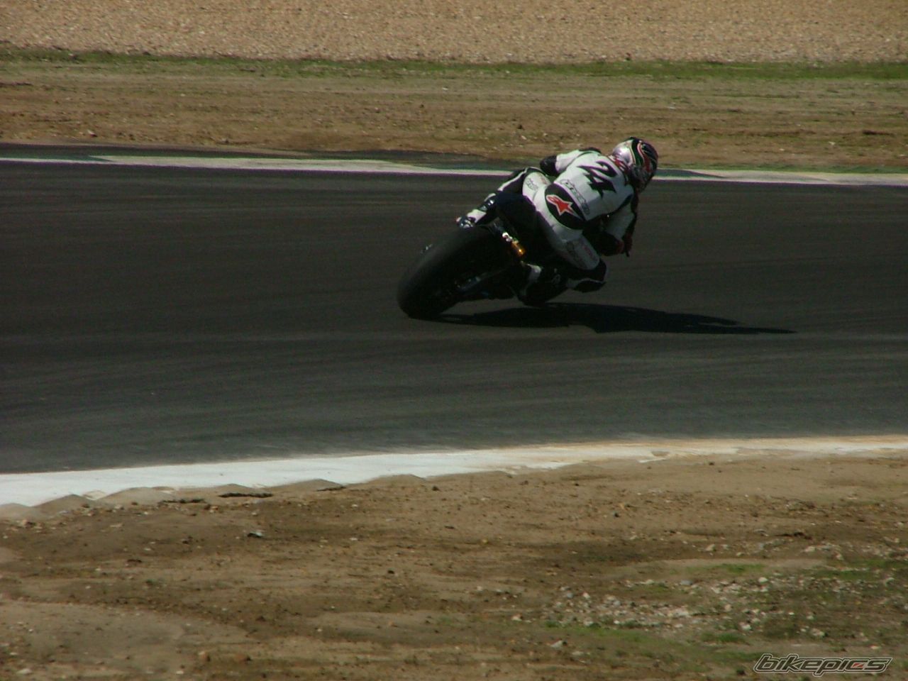 2004 DUCATI UNKNOWEN | Picture 692089 motorcycle photo