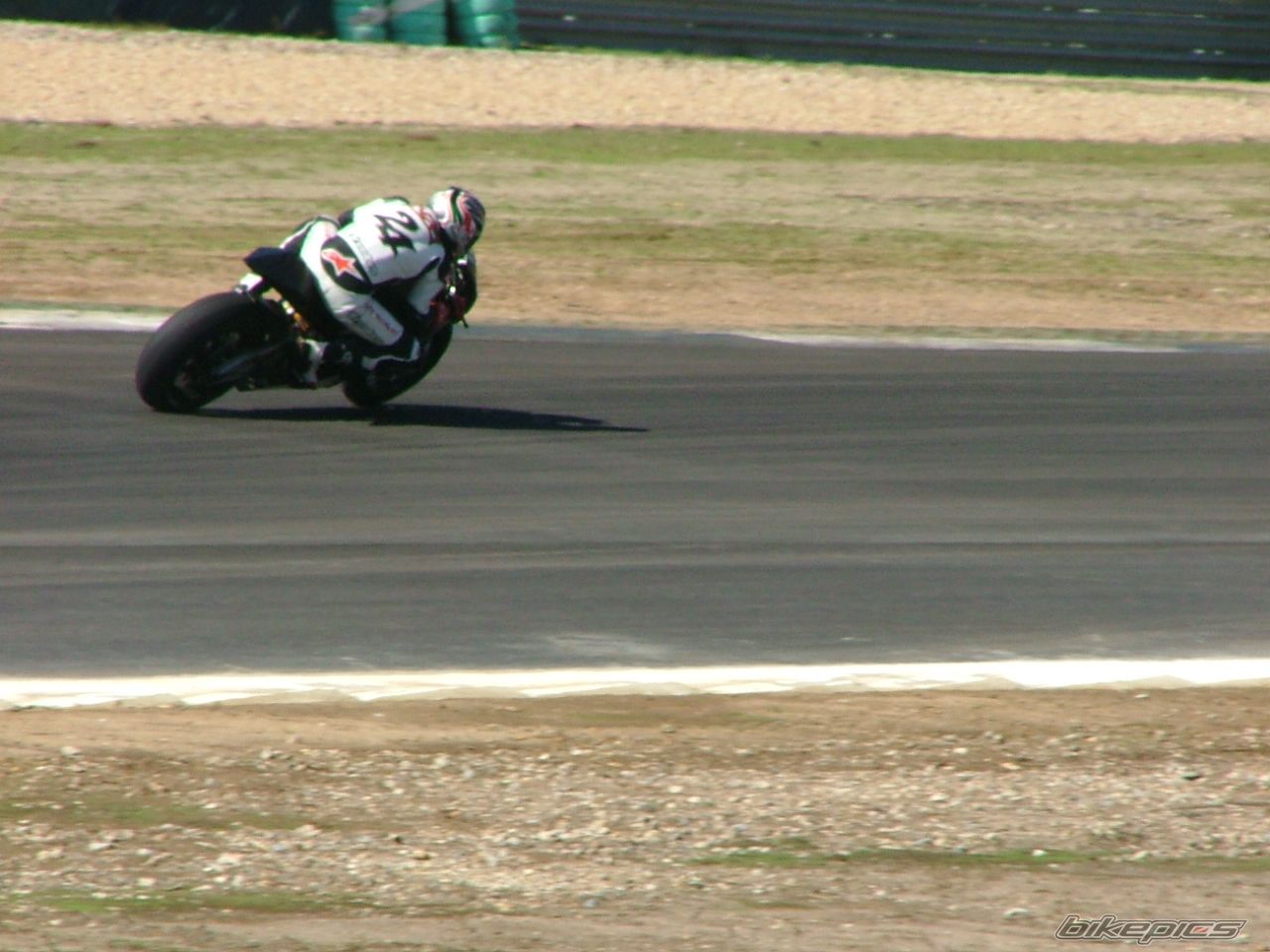 2004 DUCATI UNKNOWEN | Picture 692093 motorcycle photo