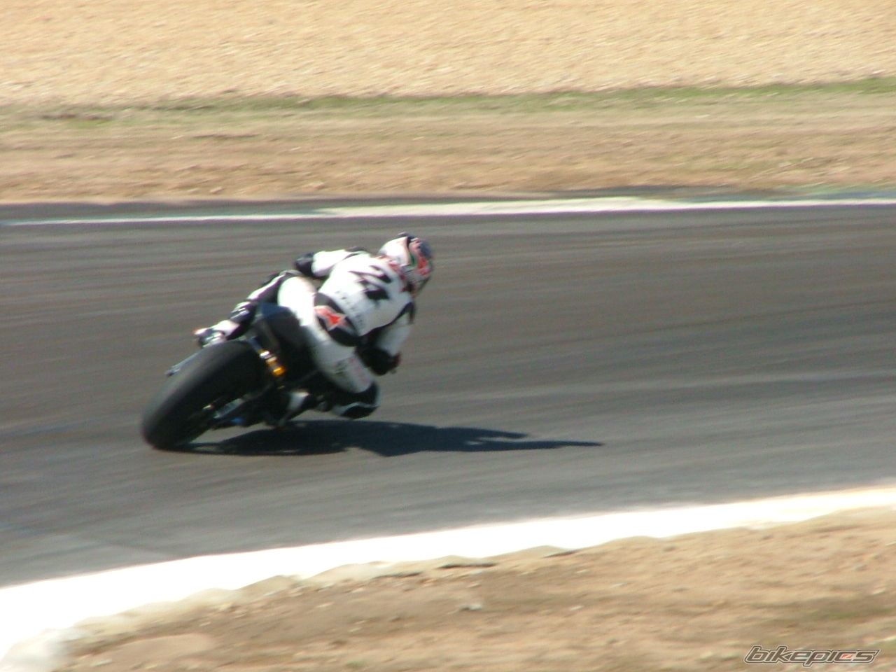 2004 DUCATI UNKNOWEN | Picture 692107 motorcycle photo
