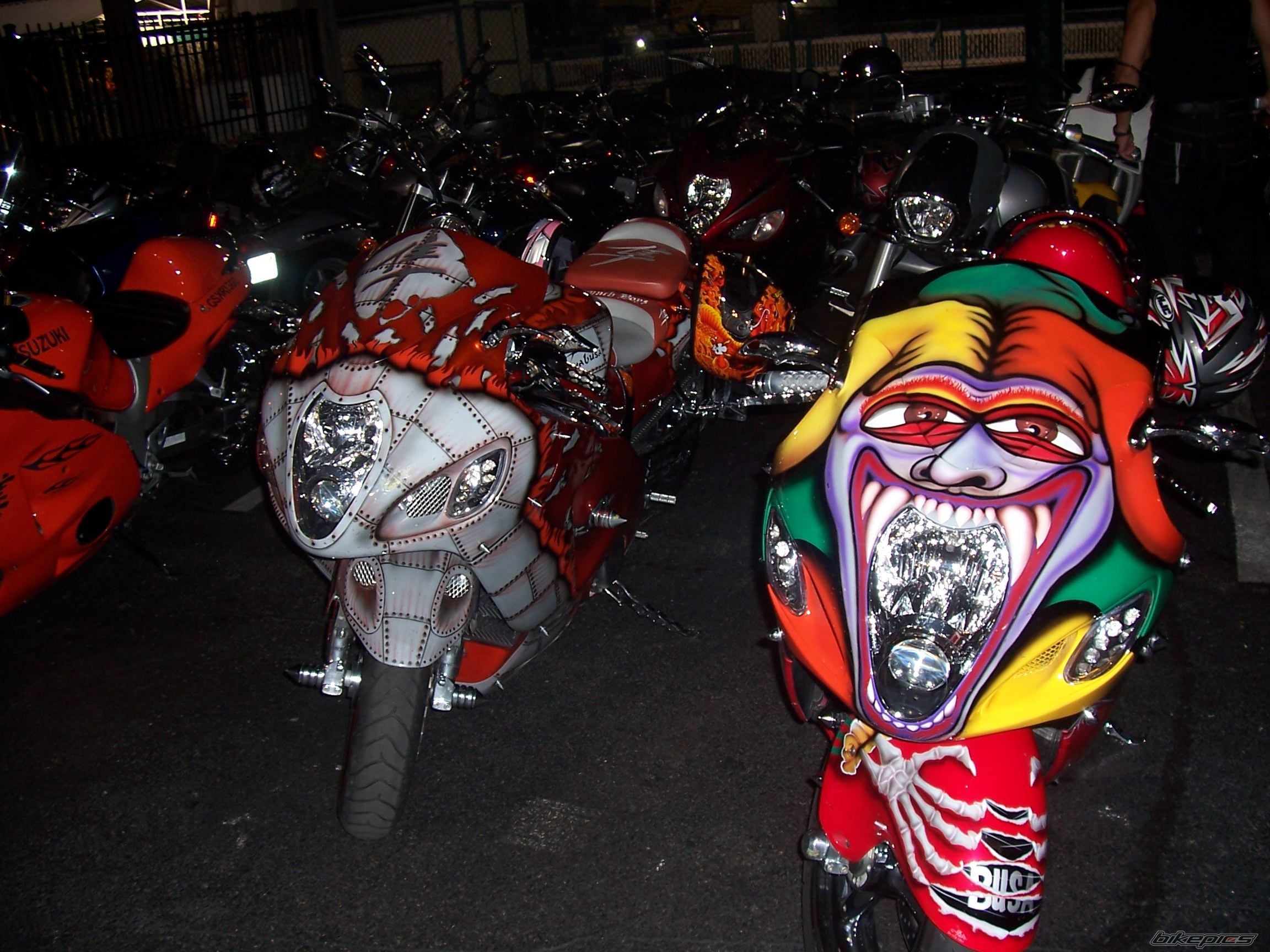 692692 | Picture 692692 motorcycle photo