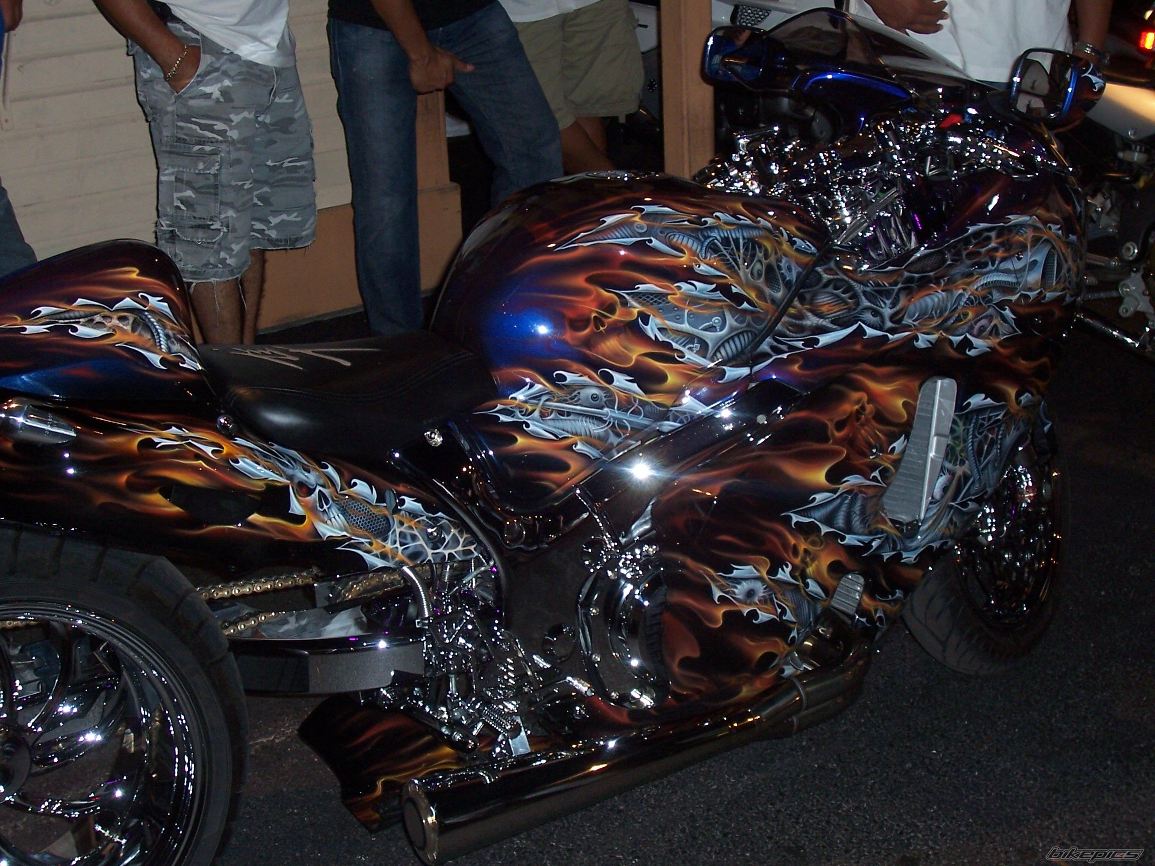 692701 | Picture 692701 motorcycle photo