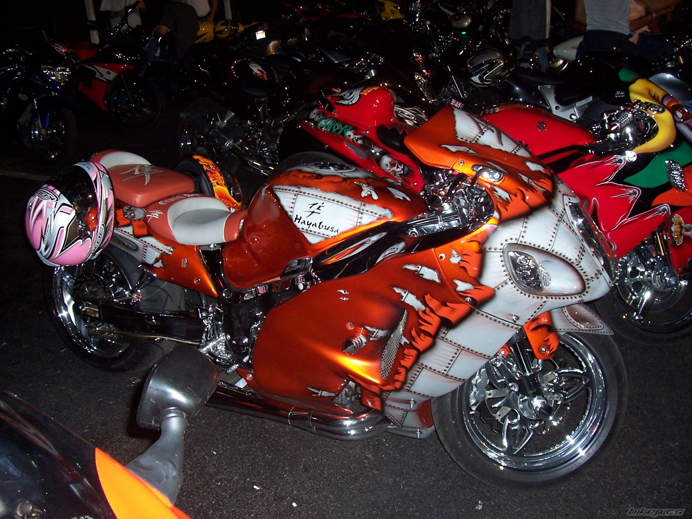 692703 | Picture 692703 motorcycle photo