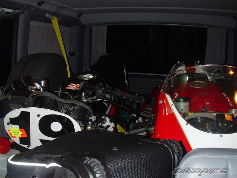    | Picture 692797 motorcycle photo