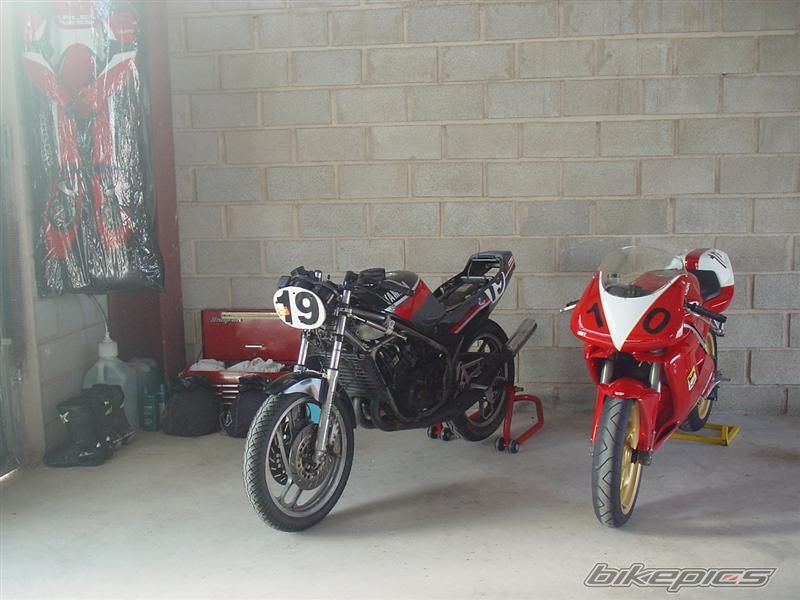    | Picture 692801 motorcycle photo