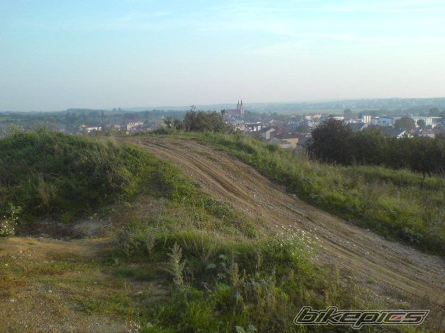 2004 GILERA RUNNER 180 SP | Picture 692861 motorcycle photo