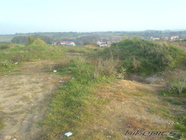 2004 GILERA RUNNER 180 SP | Picture 692862 motorcycle photo