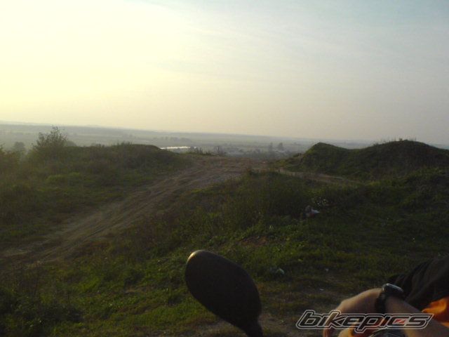2004 GILERA RUNNER 180 SP | Picture 692863 motorcycle photo