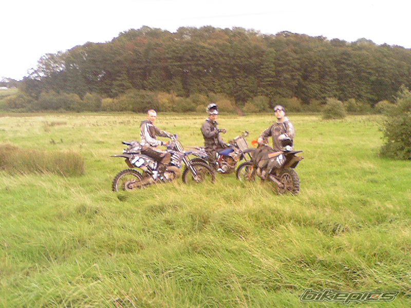    | Picture 692873 motorcycle photo