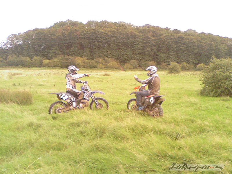    | Picture 692876 motorcycle photo