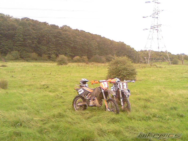   | Picture 692878 motorcycle photo