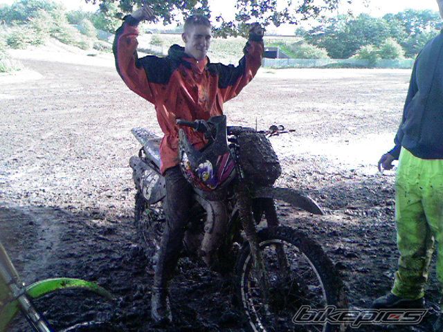    | Picture 692884 motorcycle photo