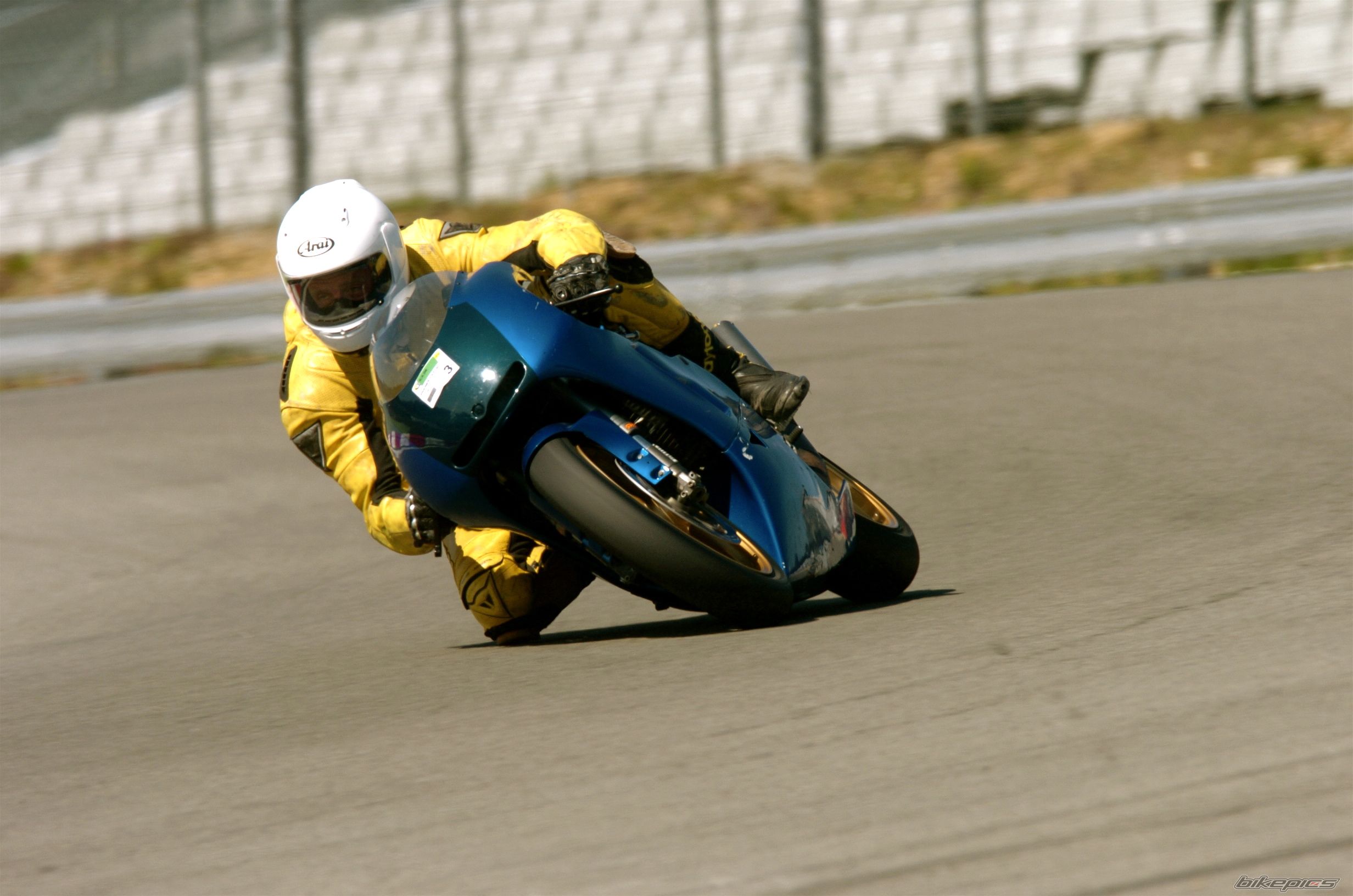 2000 HONDA RS 250 | Picture 693177 motorcycle photo
