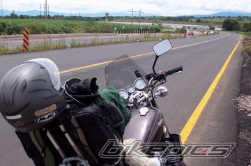 1986 YAMAHA XJ 700 | Picture 693246 motorcycle photo