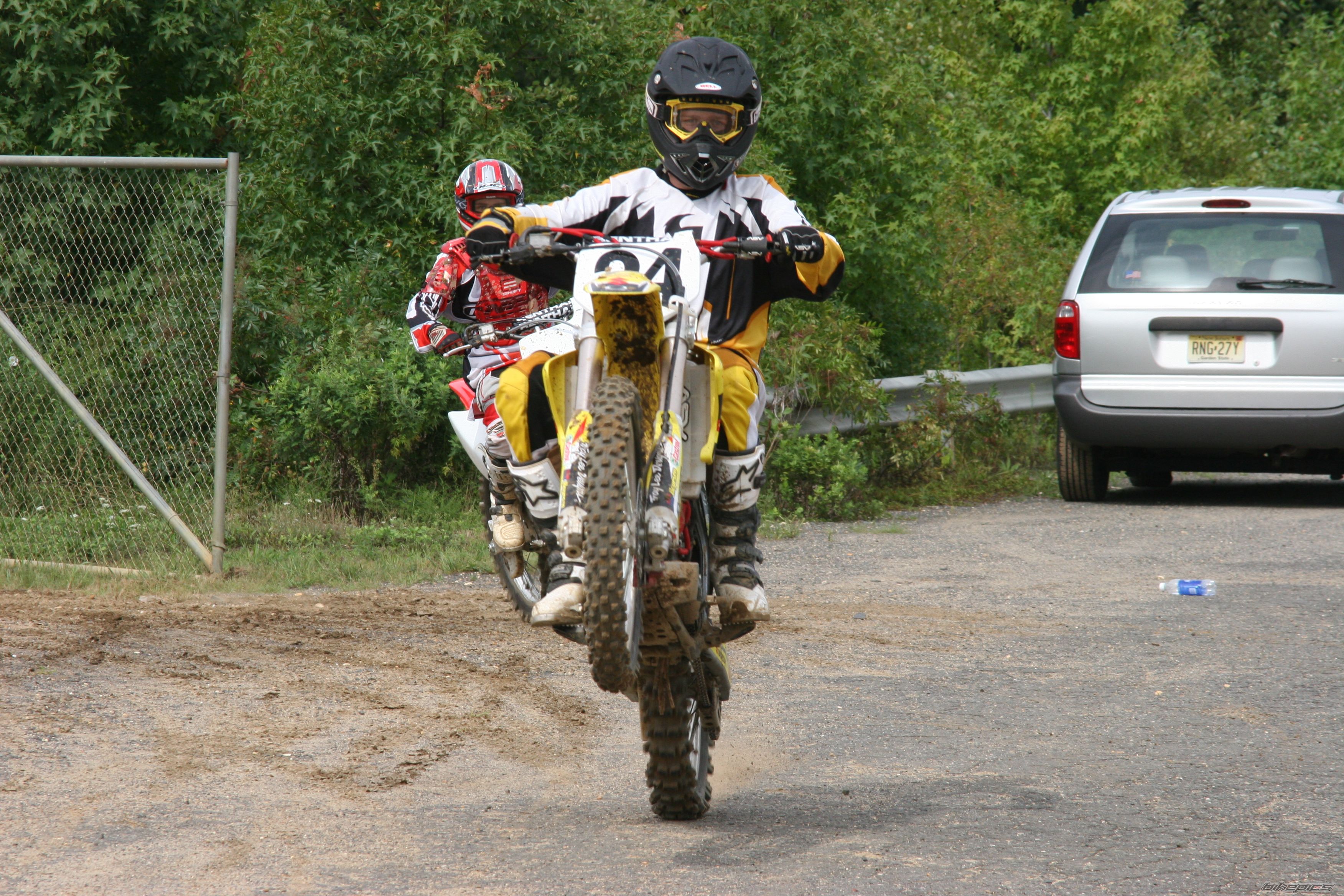    | Picture 694000 motorcycle photo