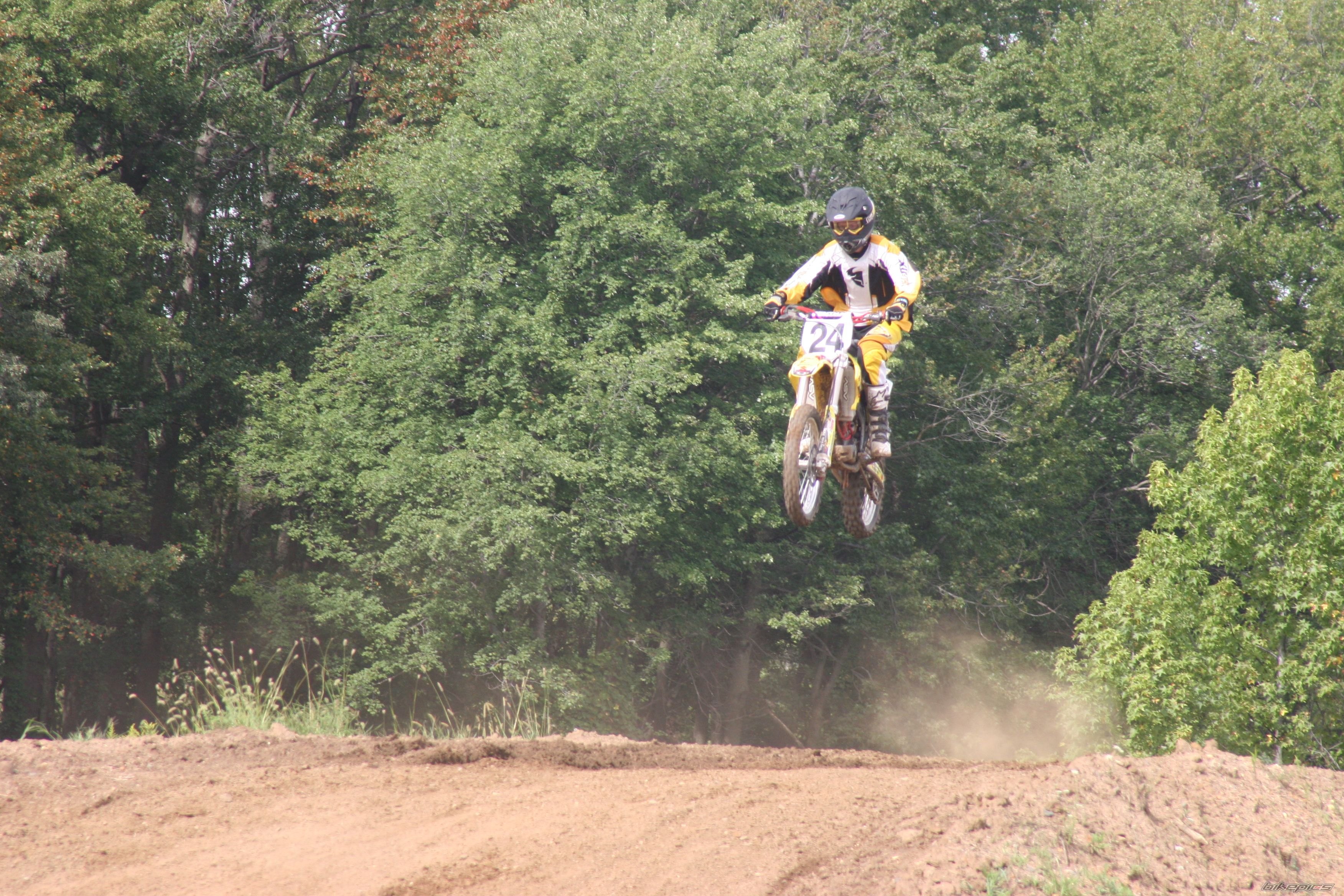    | Picture 694015 motorcycle photo