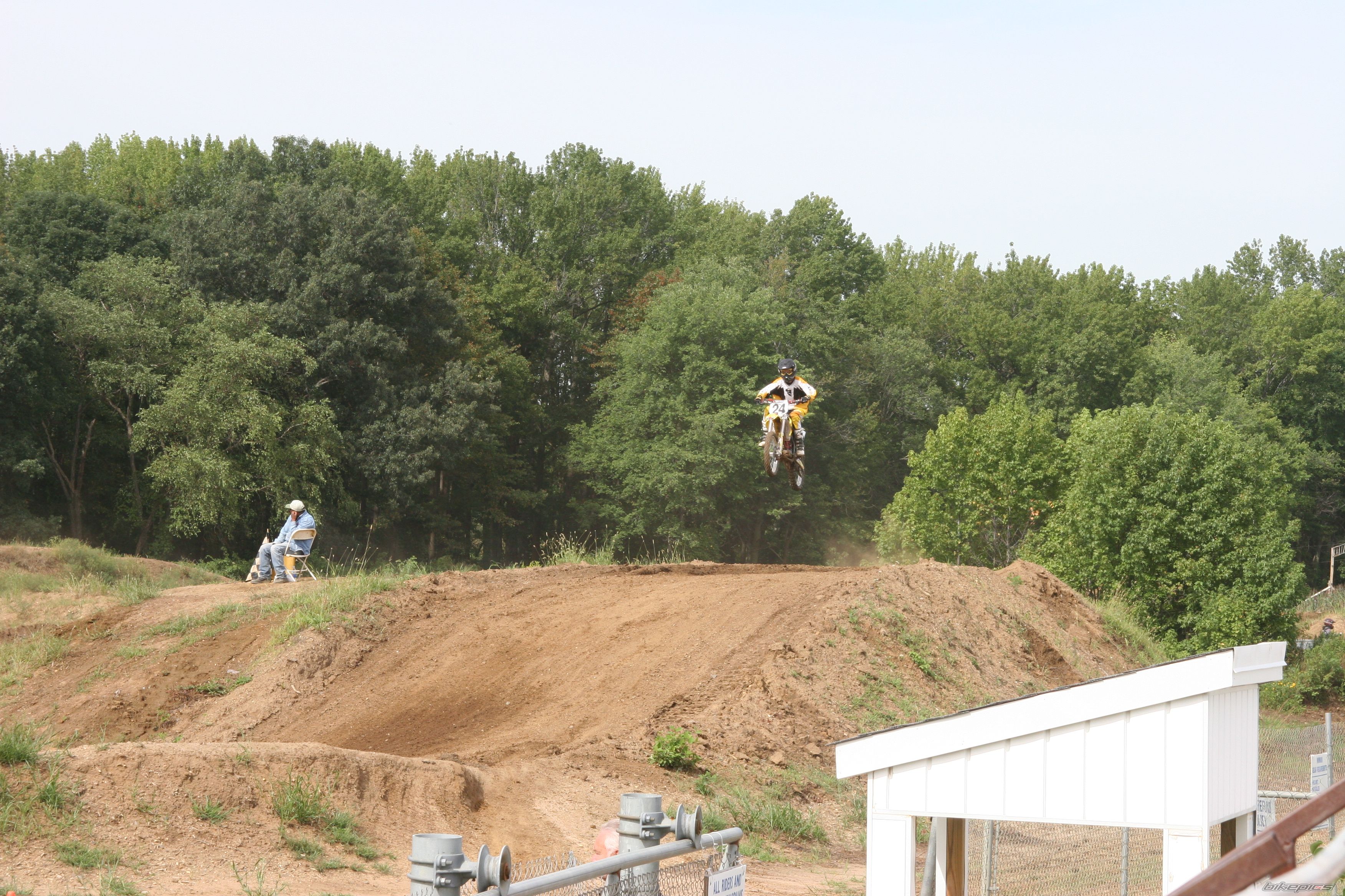    | Picture 694018 motorcycle photo