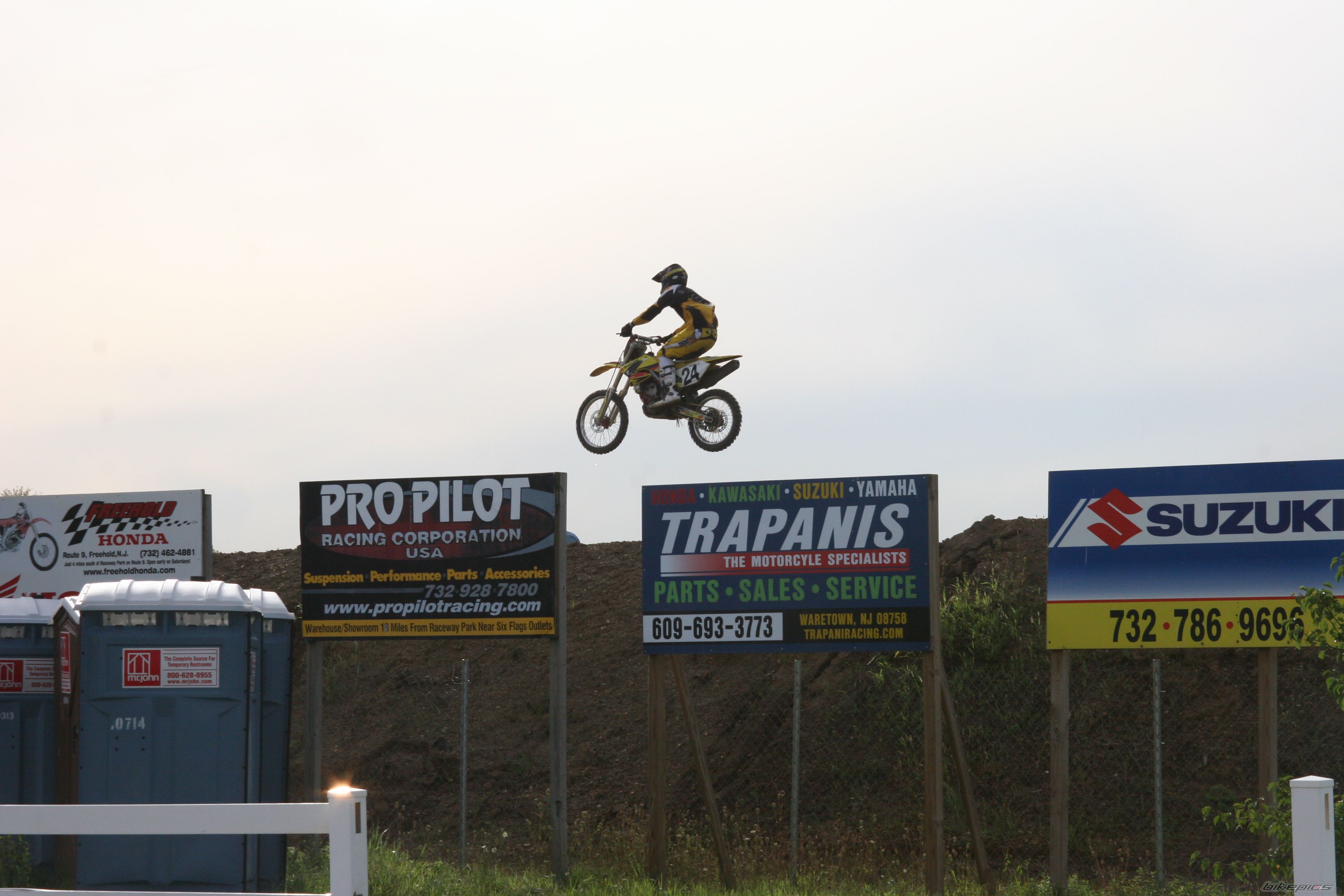    | Picture 694023 motorcycle photo