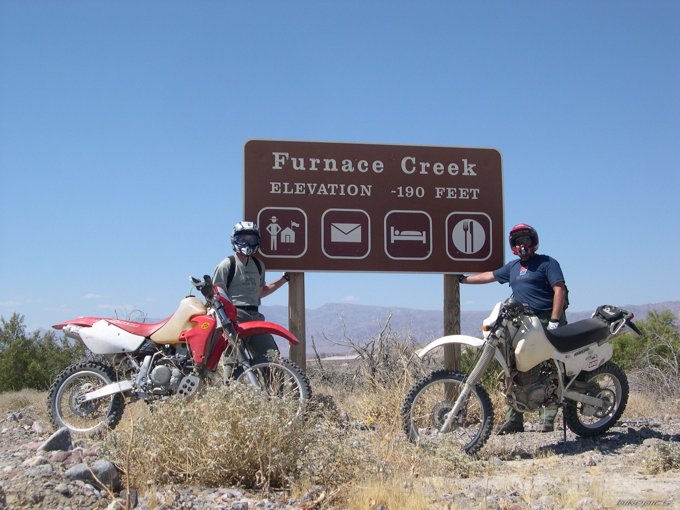    | Picture 694066 motorcycle photo