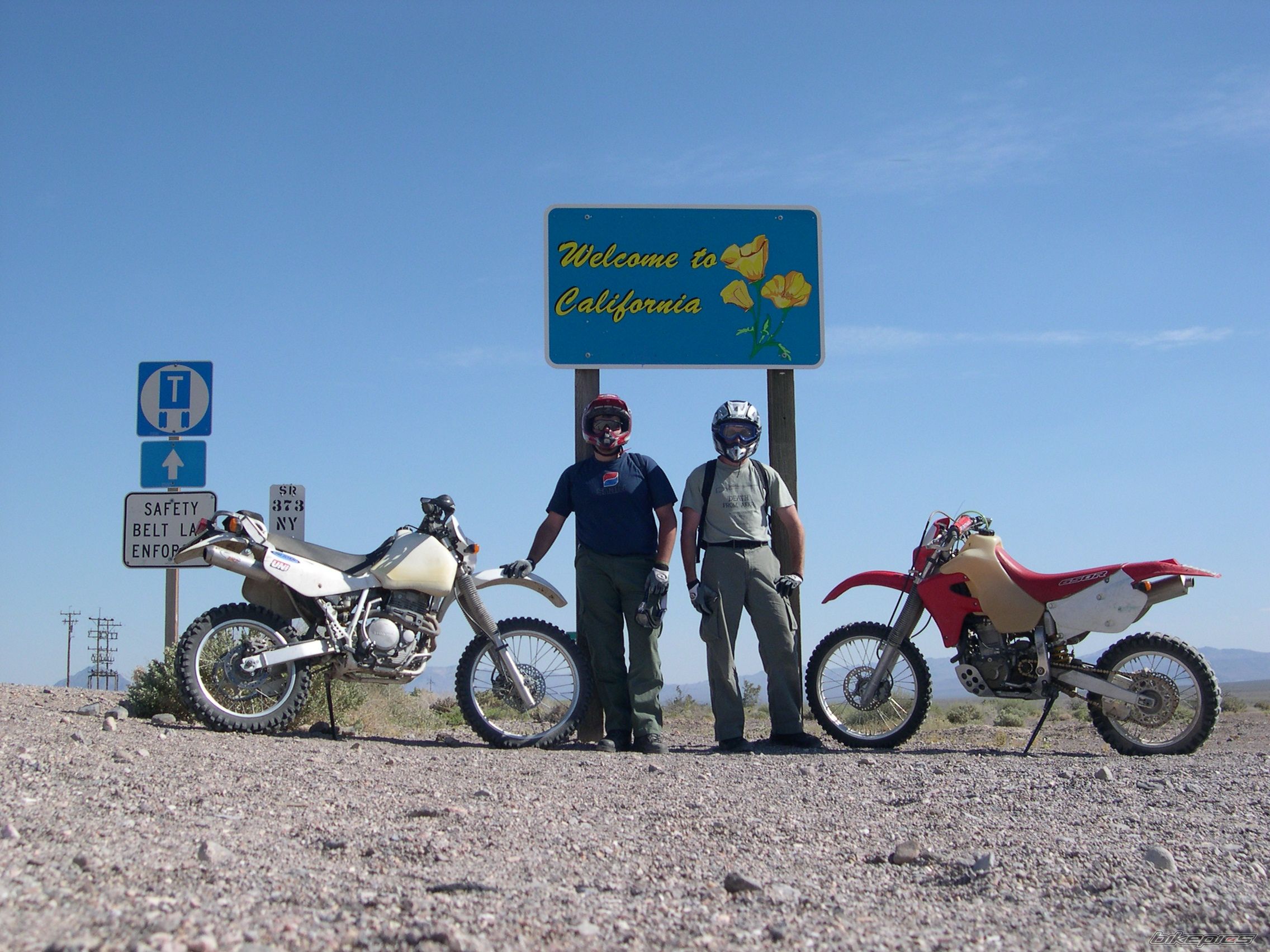    | Picture 694067 motorcycle photo