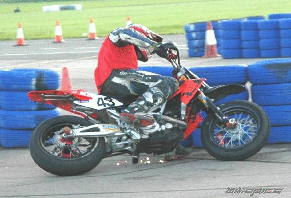    | Picture 695416 motorcycle photo
