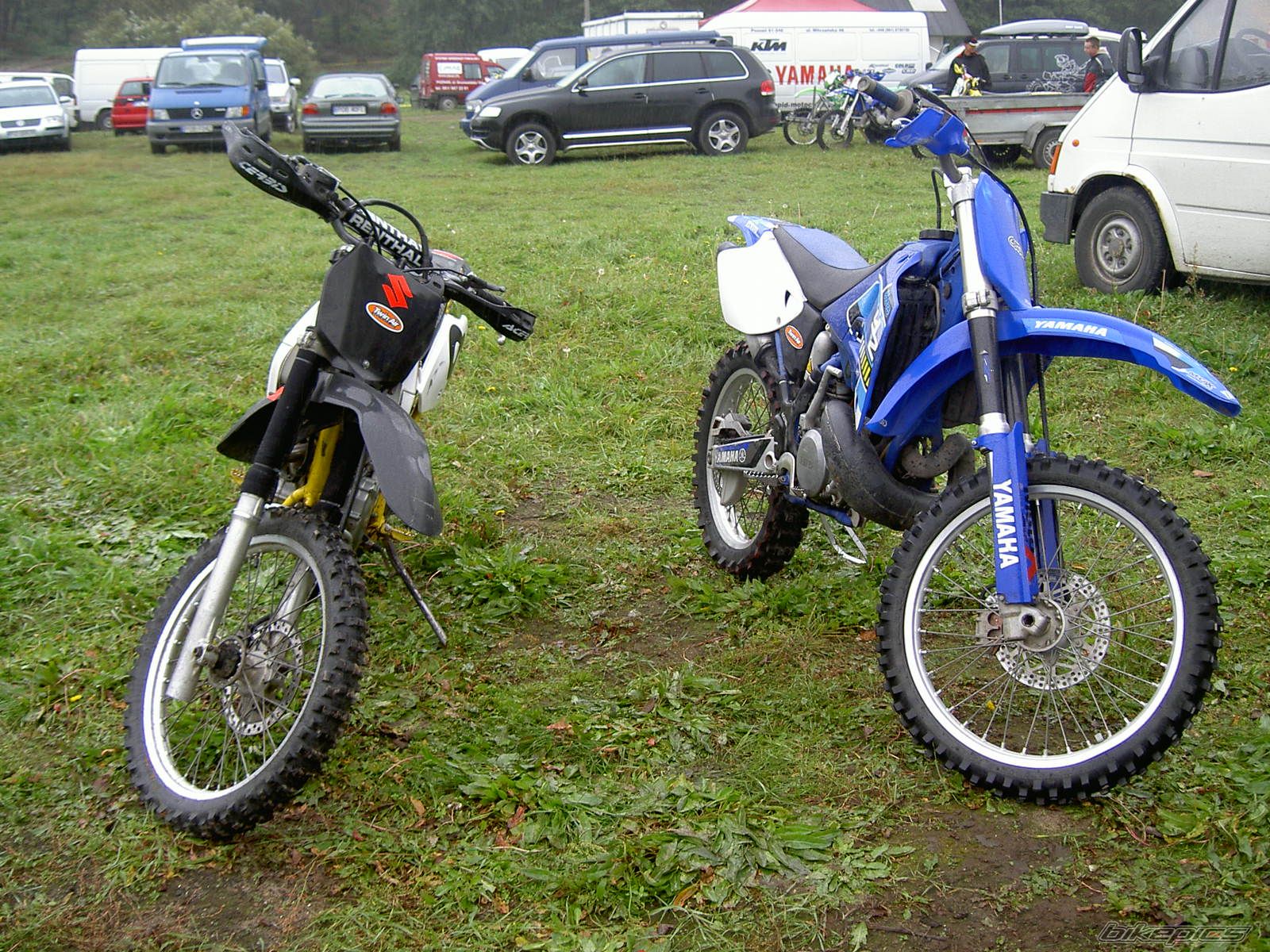 695911 | Picture 695911 motorcycle photo