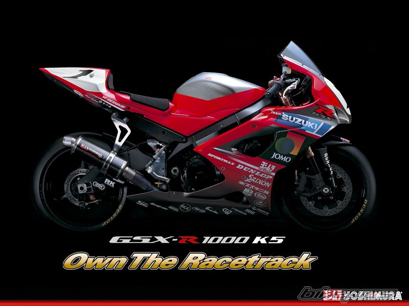    | Picture 696075 motorcycle photo
