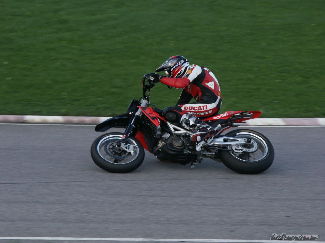 2006 APRILIA SXV 450 | Picture 696171 motorcycle photo