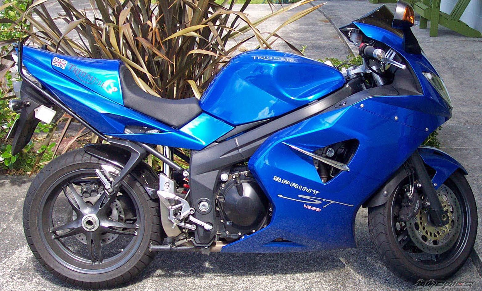 696209 | Picture 696209 motorcycle photo