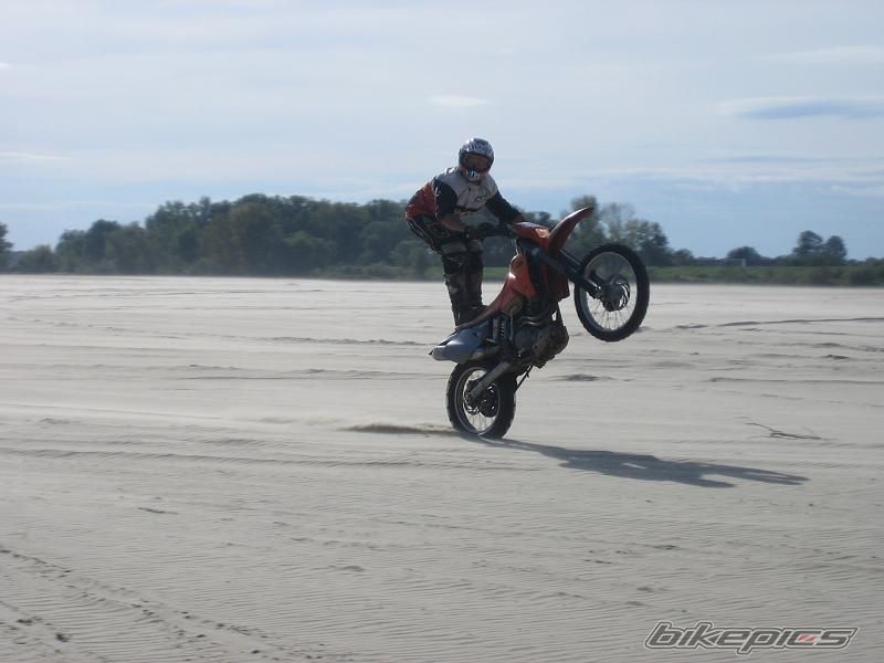 696680 | Picture 696680 motorcycle photo