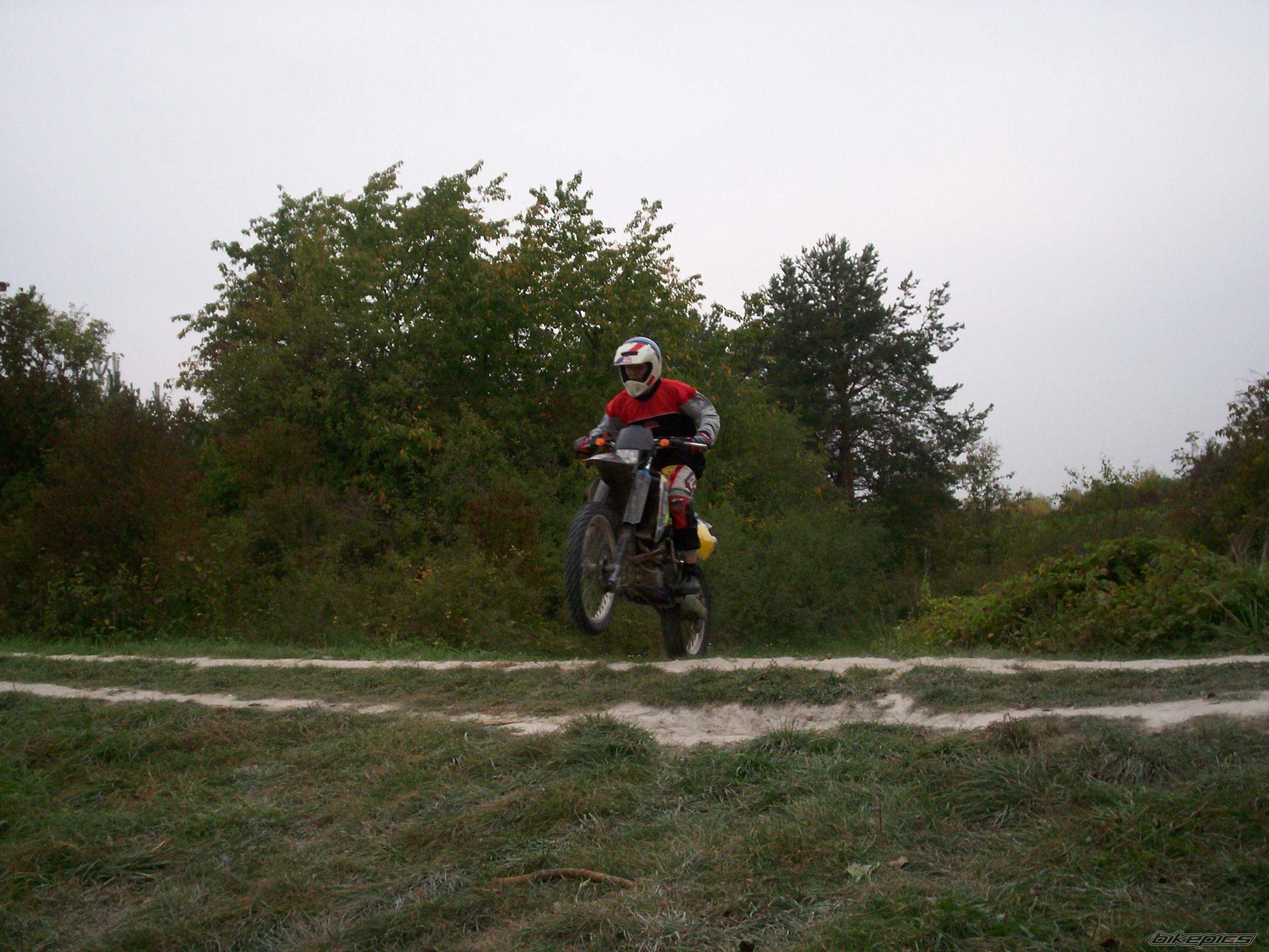 696785 | Picture 696785 motorcycle photo