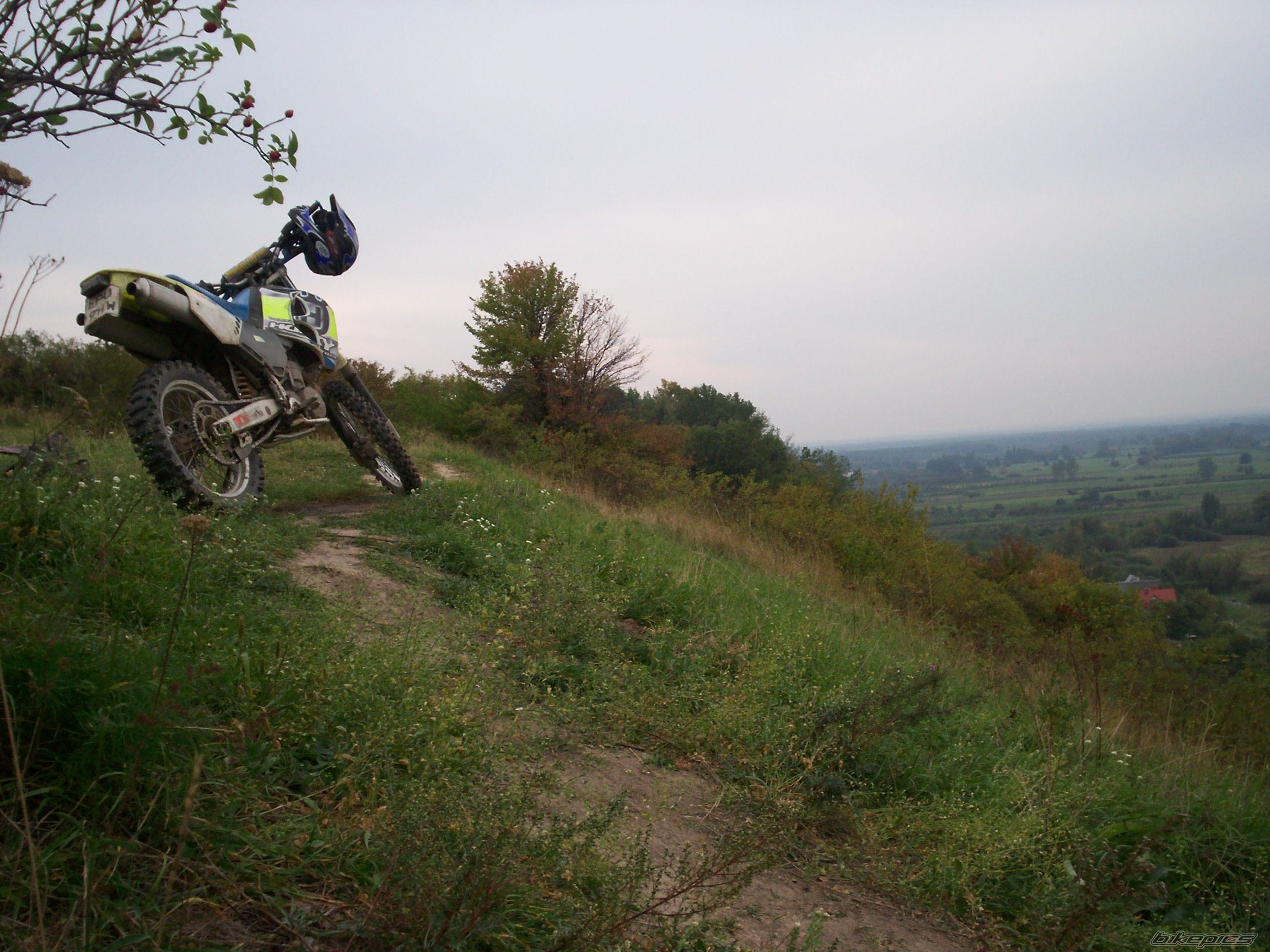 696798 | Picture 696798 motorcycle photo