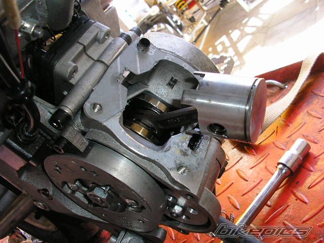 2005 BLATA ELITE 13 | Picture 697323 motorcycle photo