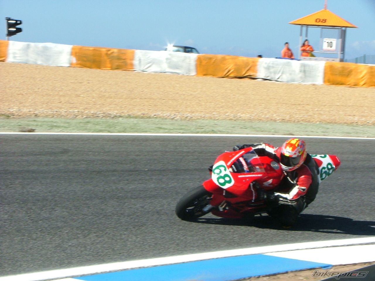 2004 DUCATI UNKNOWEN | Picture 697396 motorcycle photo