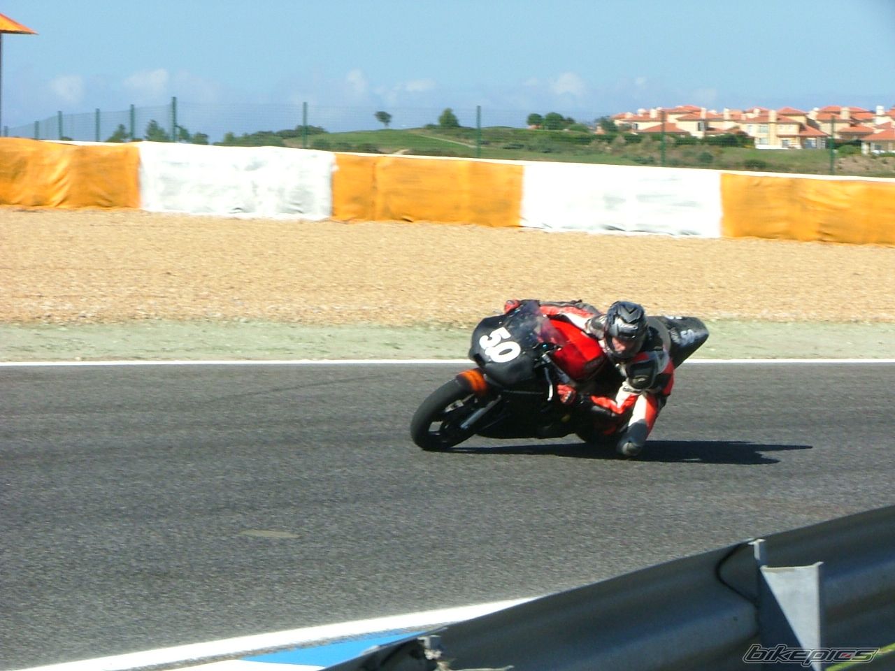 2004 DUCATI UNKNOWEN | Picture 697399 motorcycle photo