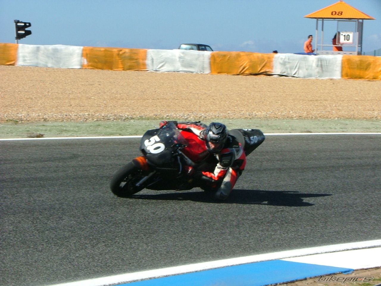 2004 DUCATI UNKNOWEN | Picture 697401 motorcycle photo