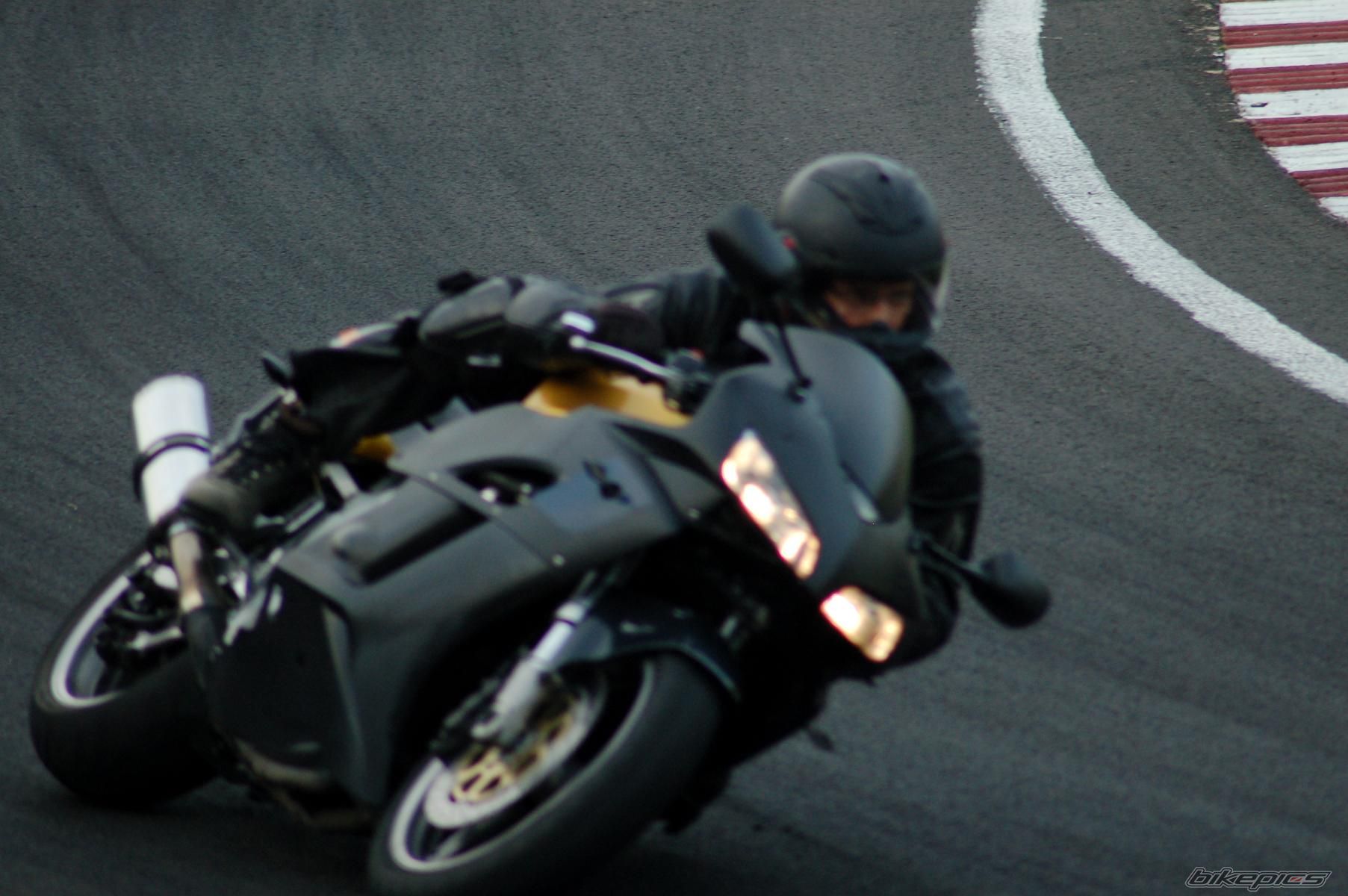 1996 SUZUKI GSX R 750 | Picture 697693 motorcycle photo