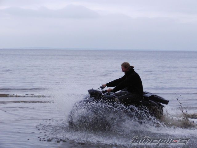 697757 | Picture 697757 motorcycle photo