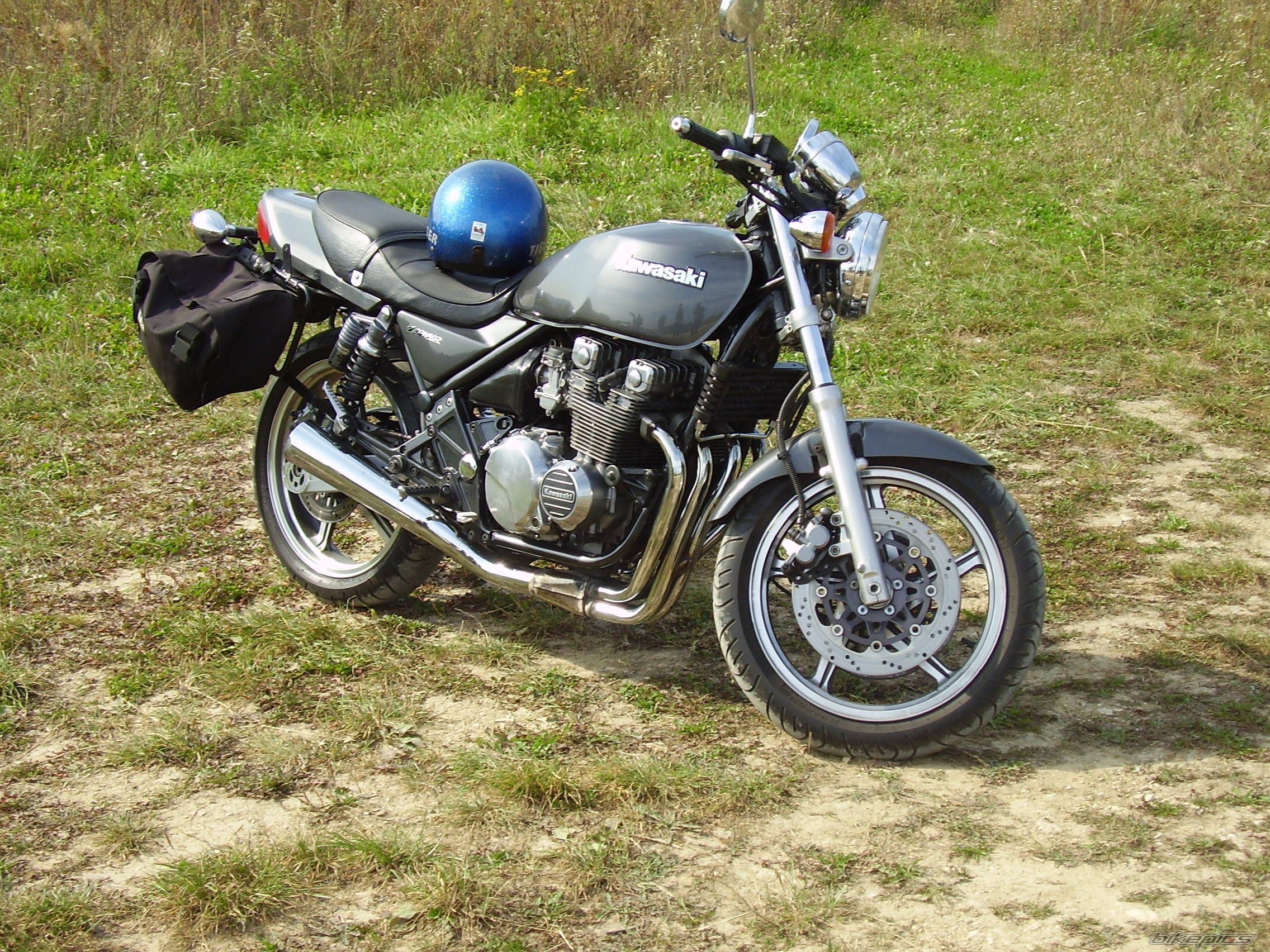 698041 | Picture 698041 motorcycle photo
