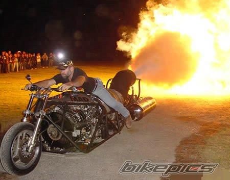 1981 SUZUKI GSX 1100 | Picture 698424 motorcycle photo