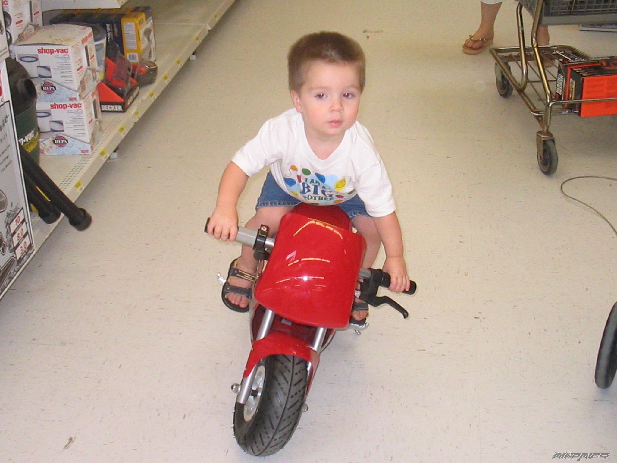    | Picture 698546 motorcycle photo
