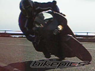 2002 APRILIA RS 125 | Picture 699327 motorcycle photo