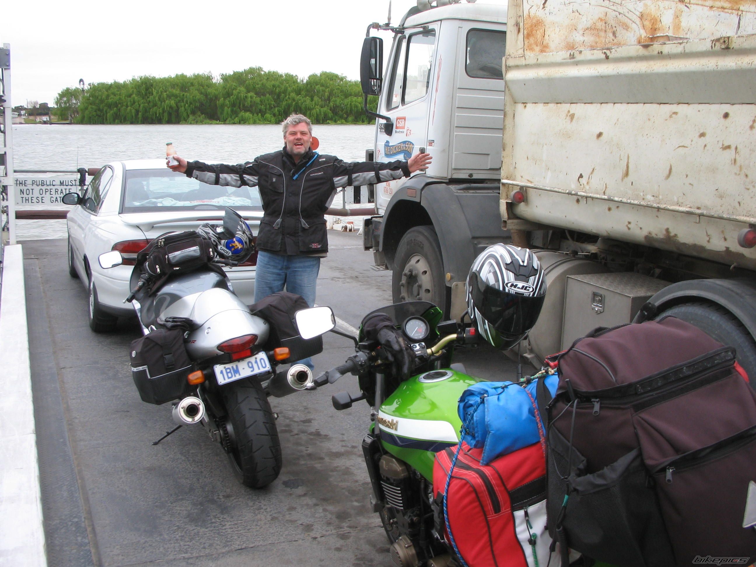    | Picture 699876 motorcycle photo