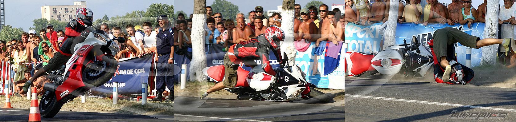 2006 YAMAHA YZF R6 | Picture 699978 motorcycle photo