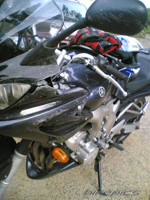 700402 | Picture 700402 motorcycle photo