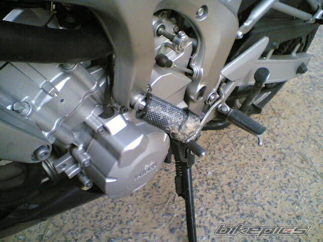 700403 | Picture 700403 motorcycle photo