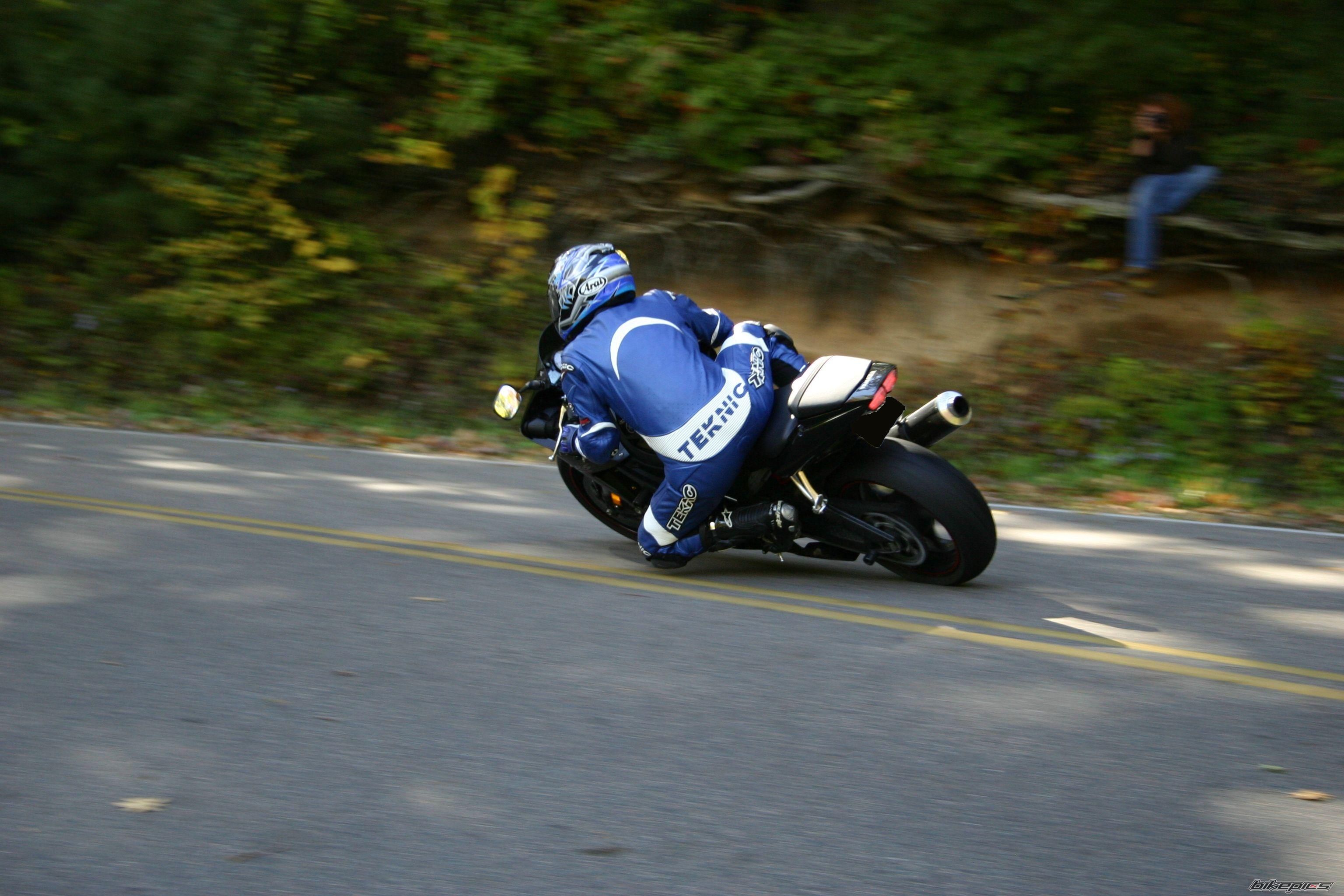 2005 YAMAHA YZF R6 | Picture 700469 motorcycle photo