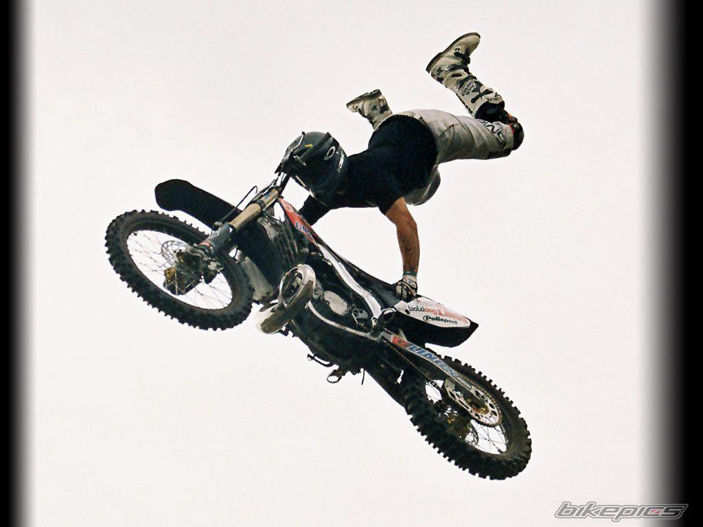    | Picture 700841 motorcycle photo
